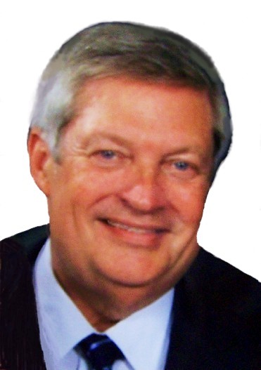 frank jordan frank jordan